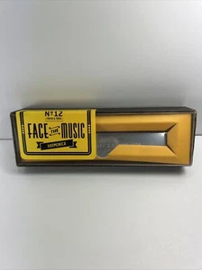 Face The Music Harmonica - Picture 1 of 2