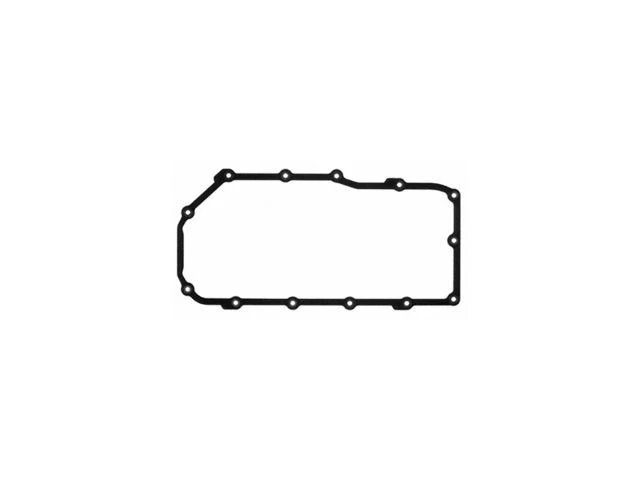 Junta de cárter de aceite de neón para Dodge 1995-2005 27458PFCZ 2000 2003 2002 1997 2004 1996 Foto 1 de 2