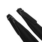 Durable Adjustable Wear Resistant Shoulder Belts Straps For 16-120 Bass Acco Ghb