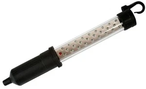 Lámpara LED Láser 3823 - Recargable - Imagen 1 de 1
