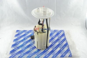 Pompe Alimentation Carburant FIAT Bravo Brava Marea 1.9 Cc JTD - 46765167 - Picture 1 of 6