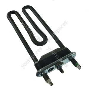 Hotpoint WMFG741PUK 1700W Waschmaschine Heizelement - Bild 1 von 3