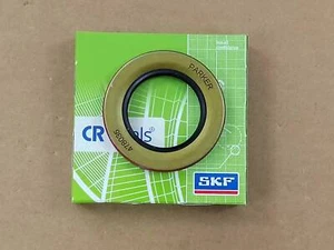 1PCS 478035 For Outer Frame Oil Seal Cycloid Motor Oil Seal 35.5*57.1*6.5 - Picture 1 of 4