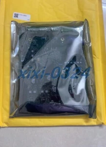 1PCS NEW  HACH  AC0110001  Ammonia nitrogen input/output board  DHL shipping - Picture 1 of 4