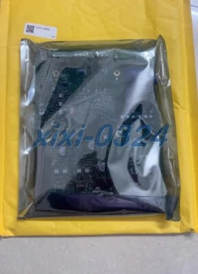 1PCS NEW  HACH  AC0110001  Ammonia nitrogen input/output board  DHL shipping - Image 1 of 4