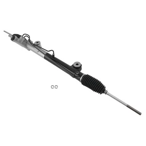 Steering Rack & Pinion Fit For Ford F-150 Lincoln Mark LT 4WD 2004-2008 22-279 - Picture 1 of 12