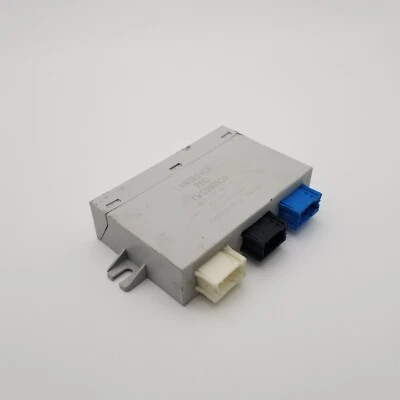 Módulo de control de asistencia de estacionamiento para Land Range Rover L322 2003-2005 YWC000930 Foto 1 de 4