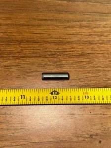 POLARIS 7661816 Dowel Pin Part Number - 7661816 - Picture 1 of 2
