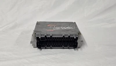 Conjunto de unidad de módulo de control electrónico ECM Mercedes-Benz S420 1994-1995 4,2 L Foto 1 de 4