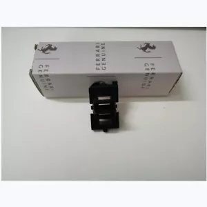 Ferrari California Roof Control Switch Button Supporter (1PC) - Picture 1 of 7