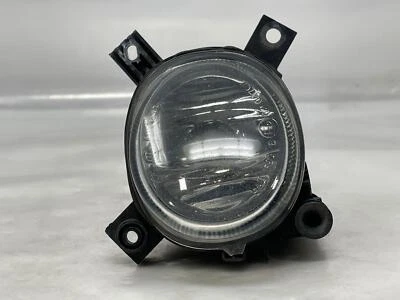 Faro antiniebla izquierdo audi s4 2007 OEM conductor 8e09416990 05-09 Foto 1 de 4