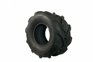 AS Reifen für Rasentraktor Aufsitzmäher MTD 18 x 9.50-8  - Bild 1 von 1