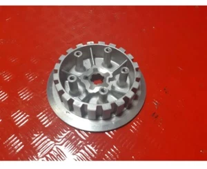 Noix d'embrayage origine en bon état pour 125 DTMX tous modèles - Photo 1/1
