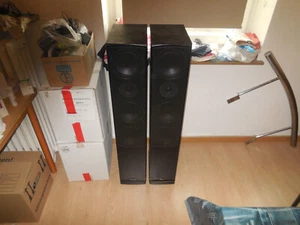 magnat vector 207 - Bild 1 von 1