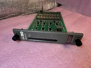 BAILEY IMDSO14 - Picture 1 of 5