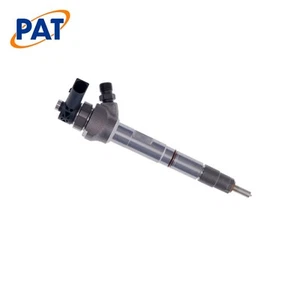 PAT DIESEL INJECTOR INJ-566 - Picture 1 of 1