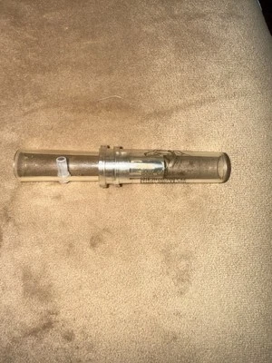 Vintage Haydel’s GHC-Cottontail Bossier City, LA - Image 1 of 4