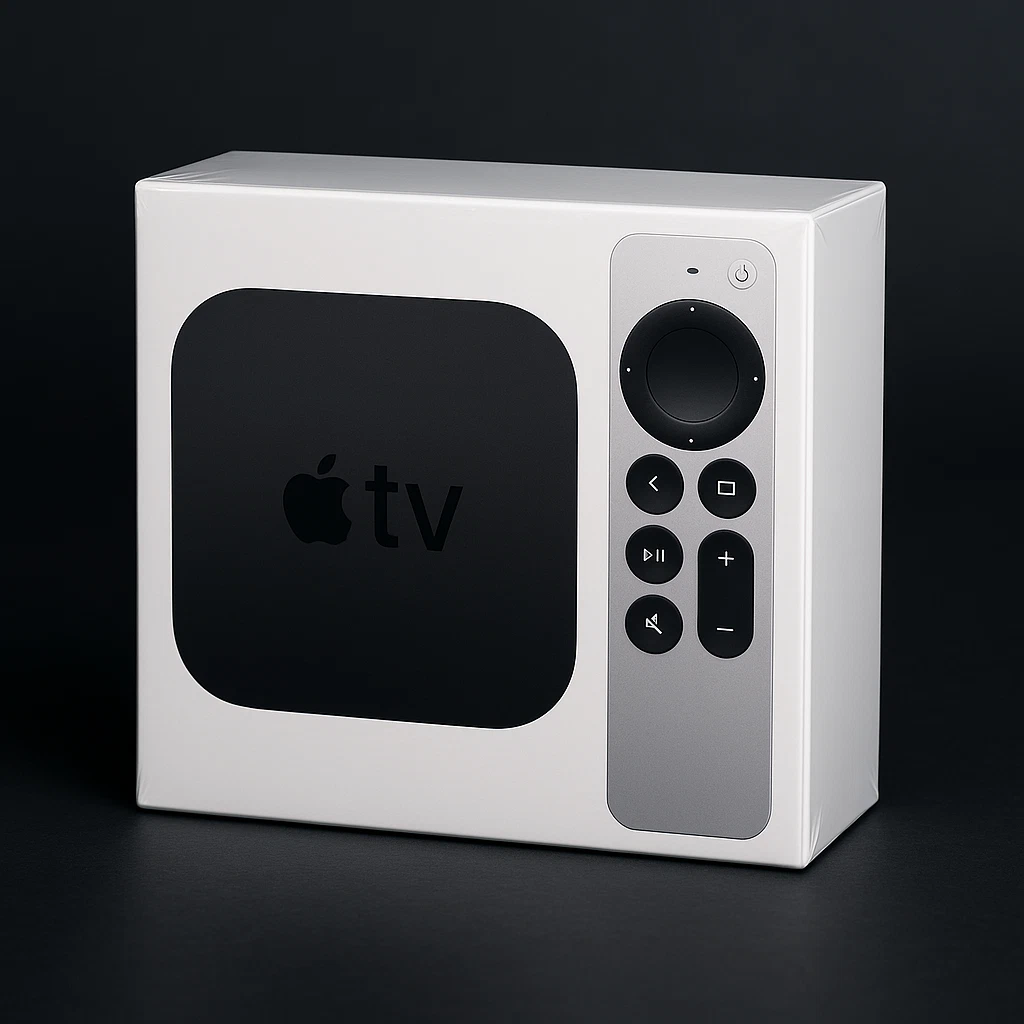 Apple Tv Unlocked for sale | eBay