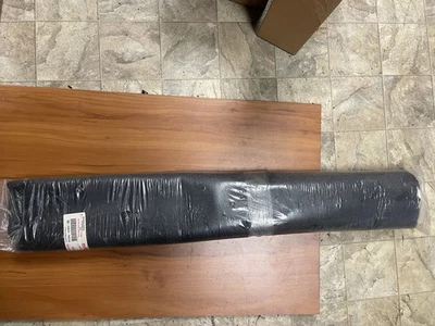 Toyota Avalon trunk matt for Avalon model years 2005-2010. Part#PT206-0705T-02. - Image 1 of 4