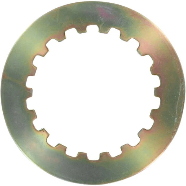 Barnett Heavy Duty Diaphragm Clutch Spring #502-00-01078 Harley Sportster - Image 1 of 1