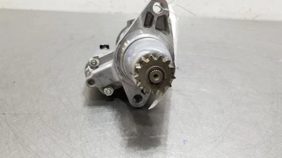 Toyota Avalon 19 2019 motor de arranque de 3,5 L 281000P130 Foto 1 de 4