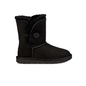 UGG Bailey Button II Toddler Size 8 Boots - Picture 1 of 3
