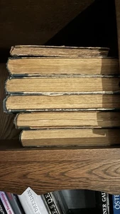 Werbung  - Bild 1 von 8