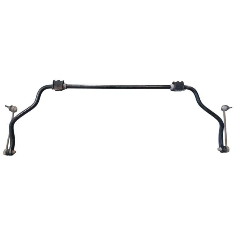 Barra stabilizzatrice anteriore Land Rover Freelander II 2.2 D 2006-2015 - Immagine 1 di 1