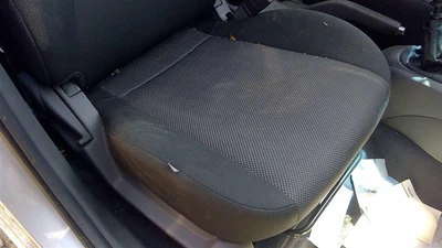 Passenger Front Seat Bucket  Cloth Manual Fits 06-11 RIO 542054 Foto 1 de 2