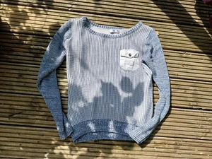 Damen Strickpullover AJC 40/42 - Bild 1 von 6