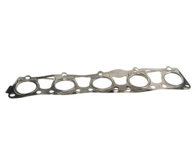 For 2005-2014 Volkswagen Jetta Exhaust Manifold Gasket Victor Reinz 29727VVCQ - Image 1 of 2