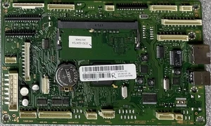 JC92-02942A ORIGINAL SAMSUNG Mainboard Motherboard für Xpress C1860FW - Bild 1 von 1