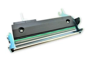 Intermec 710-129S-001 Printer Head - Photo 1/6