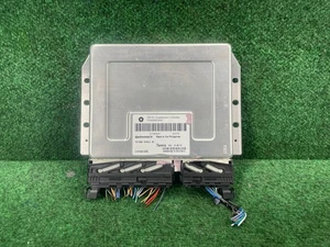 🛑 Módulo de control de suspensión neumática Jeep Grand Cherokee 2011-2013 OEM - Imagen 1 de 5