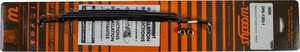 Woody's DP6-1300 Dooly Carbide Wear Rods - Picture 1 of 1