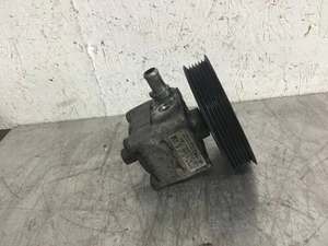 VOLVO XC90 XC70 V70 S60 S80 2.4 D5 185 BHP POER STEERING PUMP 30741790 2007 - Picture 1 of 3
