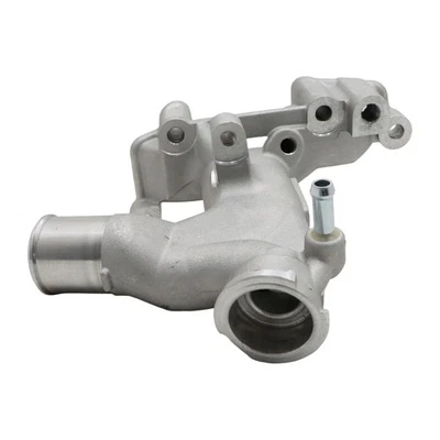 For Lexus ES300 1994-2001 Camry Avalon MCV20 Engine Coolant Outlet 16331-20040 - Image 1 of 4