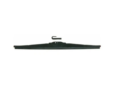 For 1990-1992 Isuzu Impulse Wiper Blade Rear Hella 86987QYGX 1991 Winter Foto 1 de 2