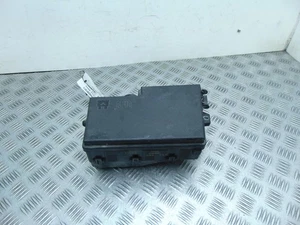 Volvo C70 Under Bonnet Fuse Box 8688040 – 518818000 2.4 Diesel Mk2 2006-2013R - Picture 1 of 9
