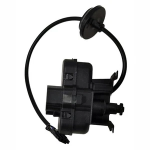 High Performance Fuel Tank Lock Actuator for Touareg Security Enhancement - Picture 1 of 12