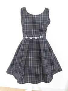 Liz Lisa Doll Dress Size 160cm Lolita Gothic Kawaii Sweet Cute Fairy (217) - Picture 1 of 9