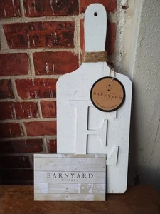 Barnyard Designs Essen Schild für Küche Wanddeko - Bild 1 von 5