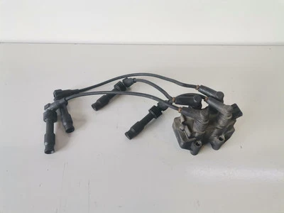 2526055A  Bobina Encendido para OPEL VECTRA B BERLINA Comfort 1997 168217 - Imagen 1 de 3