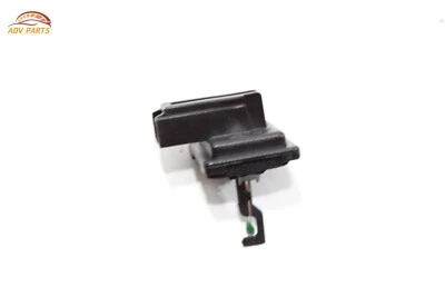 2020 - 2023 LAND ROVER DISCOVERY SPORT AIR CLIMATE TEMP TEMPERATURE SENSOR OEM - Image 1 of 4