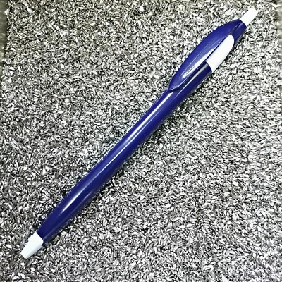 Mídia de limpeza de aço inoxidável, 5 libras, pinos de copo úmido, lascas de polimento de metal - Imagem 1 de 4