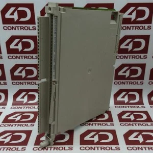 6ES5454-4UA14 | Siemens | Simatic S5 454-4 Digital Output Module, Used - Picture 1 of 1
