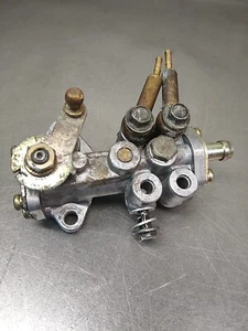 Arctic Cat Firecat 700 EFI 2003-2006 Oil Pump 24121805 - Picture 1 of 5
