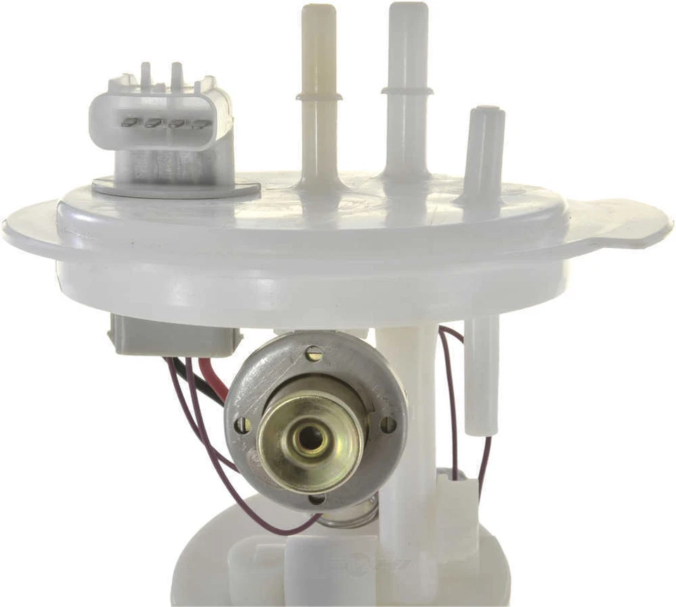 Conjunto de módulo de bomba de combustible - Petrotek Autopart Intl 2202-246718 Foto 1 de 2