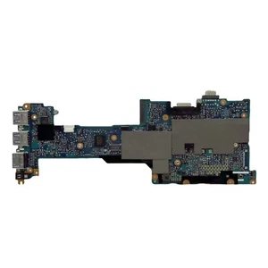 V270_MBX For Sony Pro13 SVP132 SVP132A Laptop Motherboard i5-4200U 4GB A1964379C - Afbeelding 1 van 1