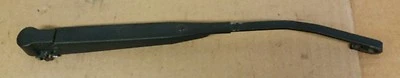2000 mercury sable wagon rear wiper arm  - Image 1 of 2